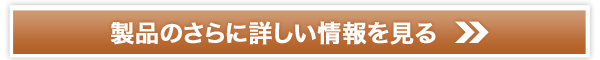 {ʃvf[X_CGbgT|[geyuufxz ̔TCg