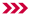 {ʃvf[X_CGbgT|[geyuufxz ̔̔TCg